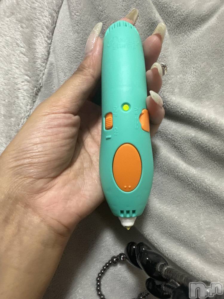 ��ˬ����Х��顦����֥���� �ץ���� ��ˬ(����� �ץ���� ����) �ĳ� �ޤ���1��9���̥�֥�����✨��