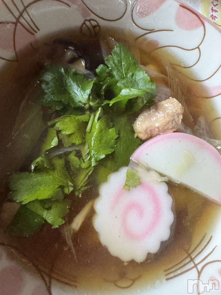 ��ˬ����Х��顦����֥���� �ץ���� ��ˬ(����� �ץ���� ����) �ĳ� �ޤ���1��10���̥�֥�����🍲��