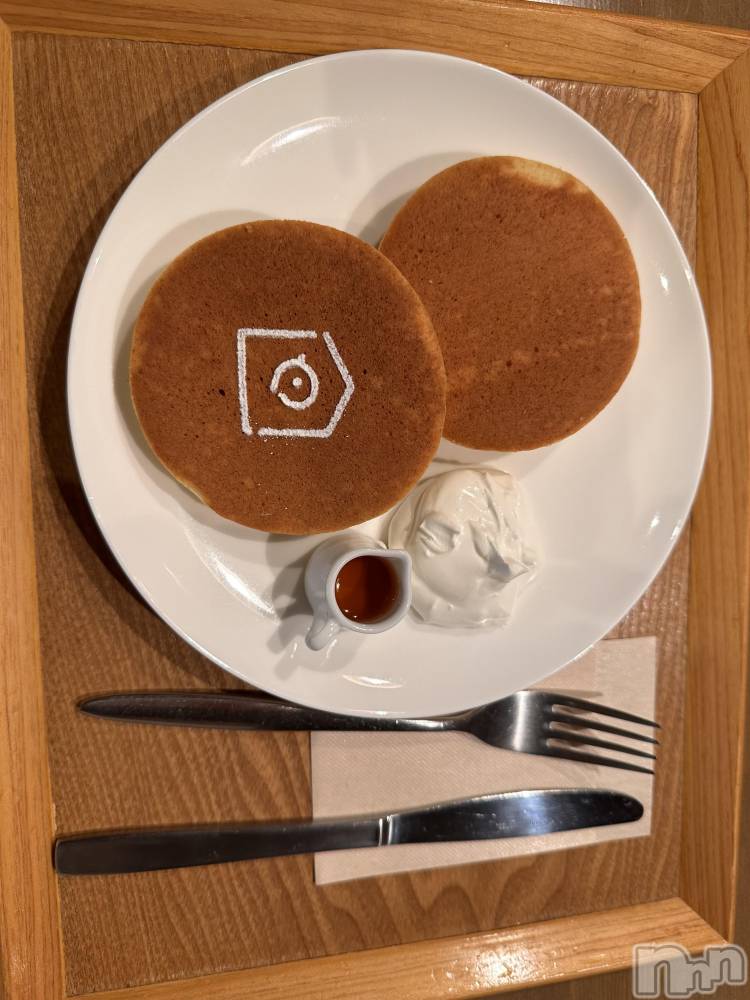 ��ˬ����Х��顦����֥���� �ץ���� ��ˬ(����� �ץ���� ����) �ĳ� �ޤ���1��14���̥�֥�����🥞��