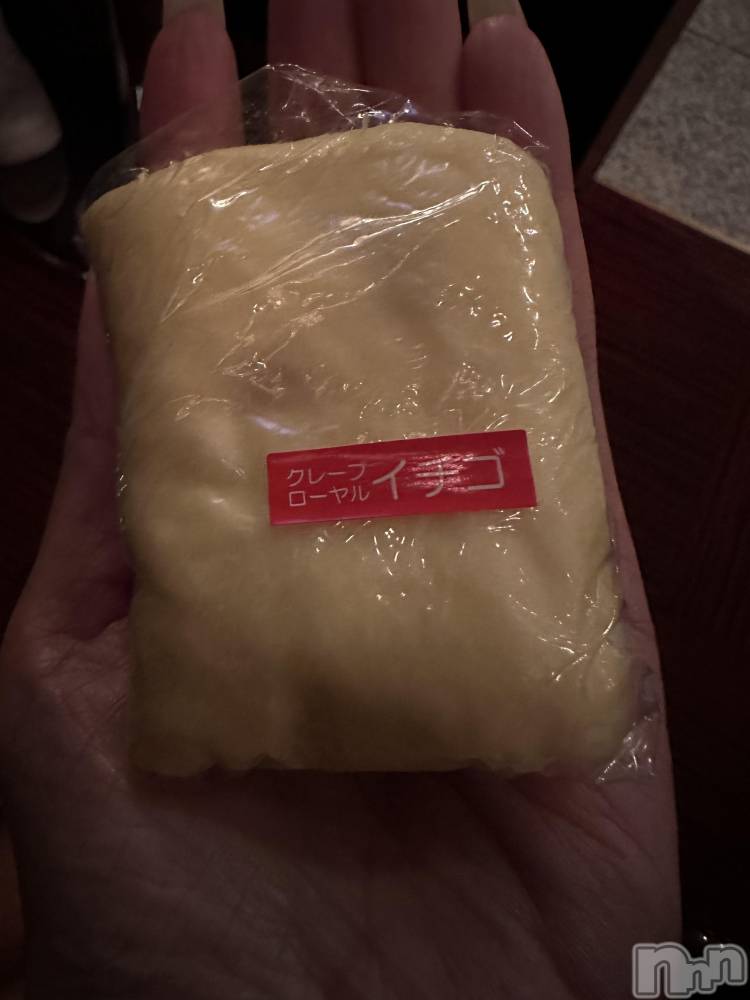 ��ˬ����Х��顦����֥���� �ץ���� ��ˬ(����� �ץ���� ����) �ĳ� �ޤ���1��20���̥�֥�����🍓��