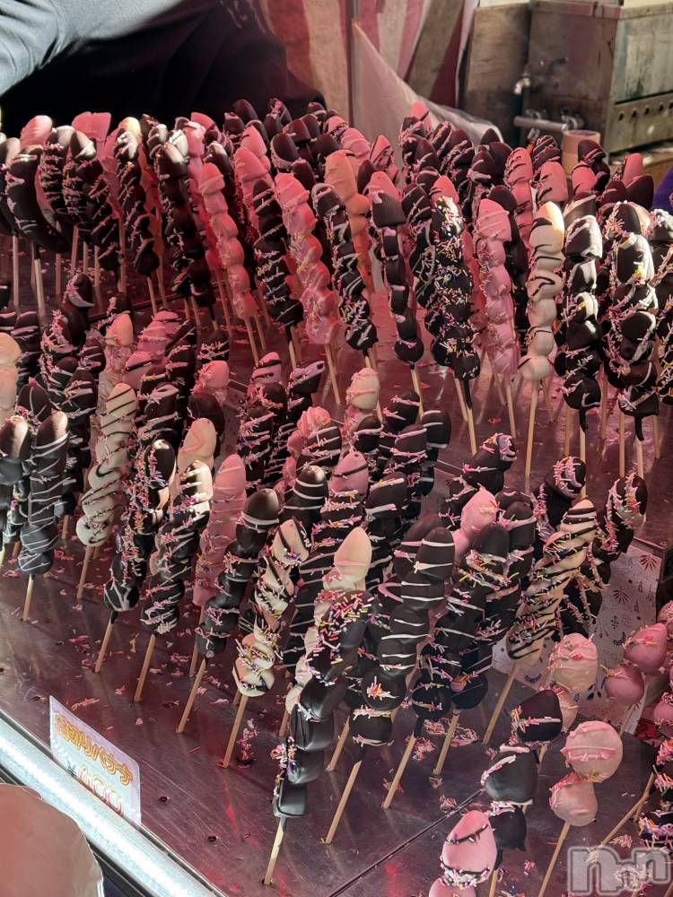 ��ˬ����Х��顦����֥���� �ץ���� ��ˬ(����� �ץ���� ����) �ĳ� �ޤ���1��22���̥�֥�����🍌��