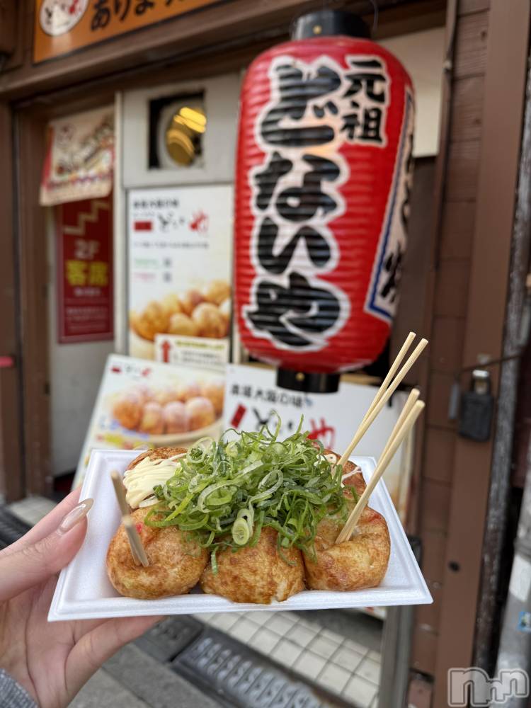 ��ˬ����Х��顦����֥���� �ץ���� ��ˬ(����� �ץ���� ����) �ĳ� �ޤ���1��22���̥�֥�����🐙��