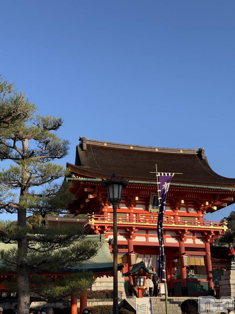 ��ˬ����Х��顦����֥���� �ץ���� ��ˬ(����� �ץ���� ����) �ĳ� �ޤ���1��23���̥�֥�����⛩️��