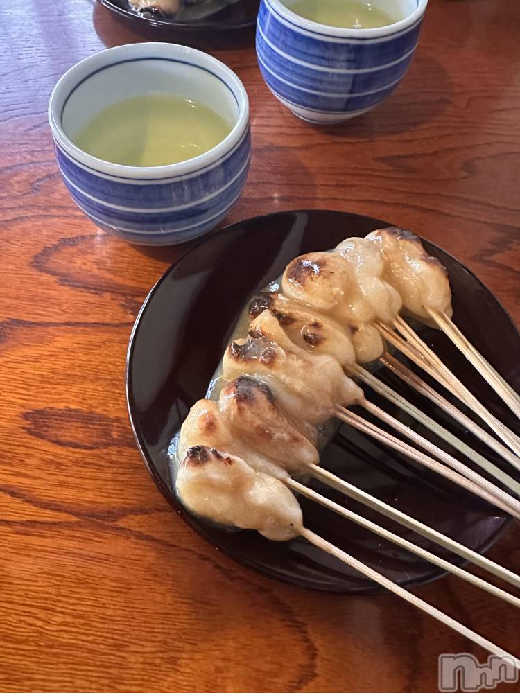 ��ˬ����Х��顦����֥���� �ץ���� ��ˬ(����� �ץ���� ����) �ĳ� �ޤ���1��24���̥�֥�����😳��