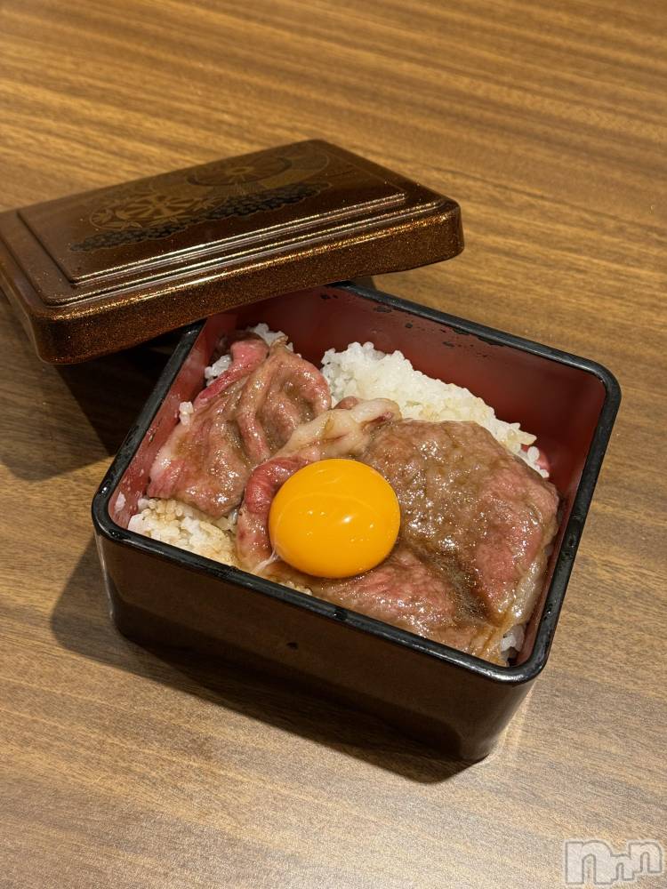 ��ˬ����Х��顦����֥���� �ץ���� ��ˬ(����� �ץ���� ����) �ĳ� �ޤ���1��25���̥�֥�����🍽️��