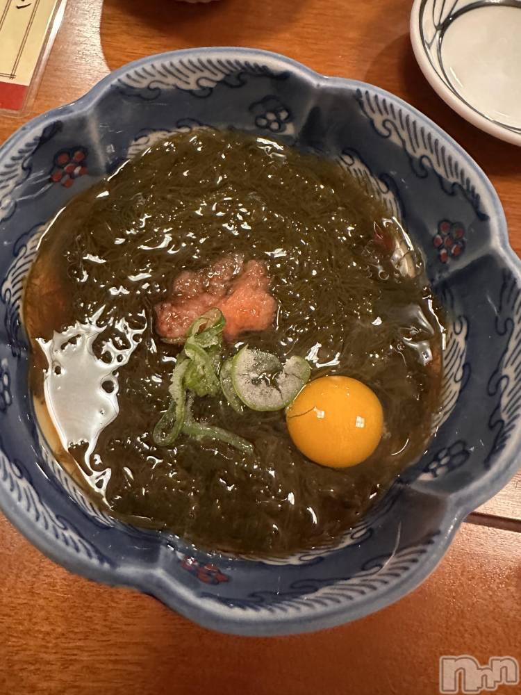 ��ˬ����Х��顦����֥���� �ץ���� ��ˬ(����� �ץ���� ����) �ĳ� �ޤ���1��26���̥�֥�����🍴��