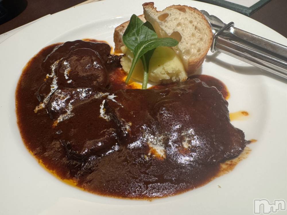 ��ˬ����Х��顦����֥���� �ץ���� ��ˬ(����� �ץ���� ����) �ĳ� �ޤ���1��29���̥�֥�����🫶��