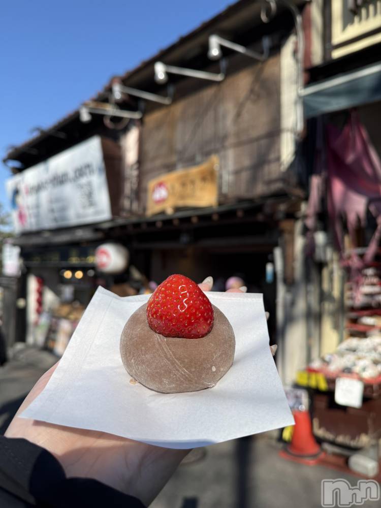 ��ˬ����Х��顦����֥���� �ץ���� ��ˬ(����� �ץ���� ����) �ĳ� �ޤ���1��30���̥�֥�����🍓��