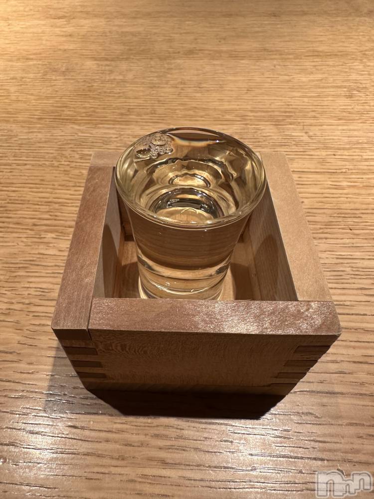 ��ˬ����Х��顦����֥���� �ץ���� ��ˬ(����� �ץ���� ����) �ĳ� �ޤ���1��31���̥�֥�����🍻��