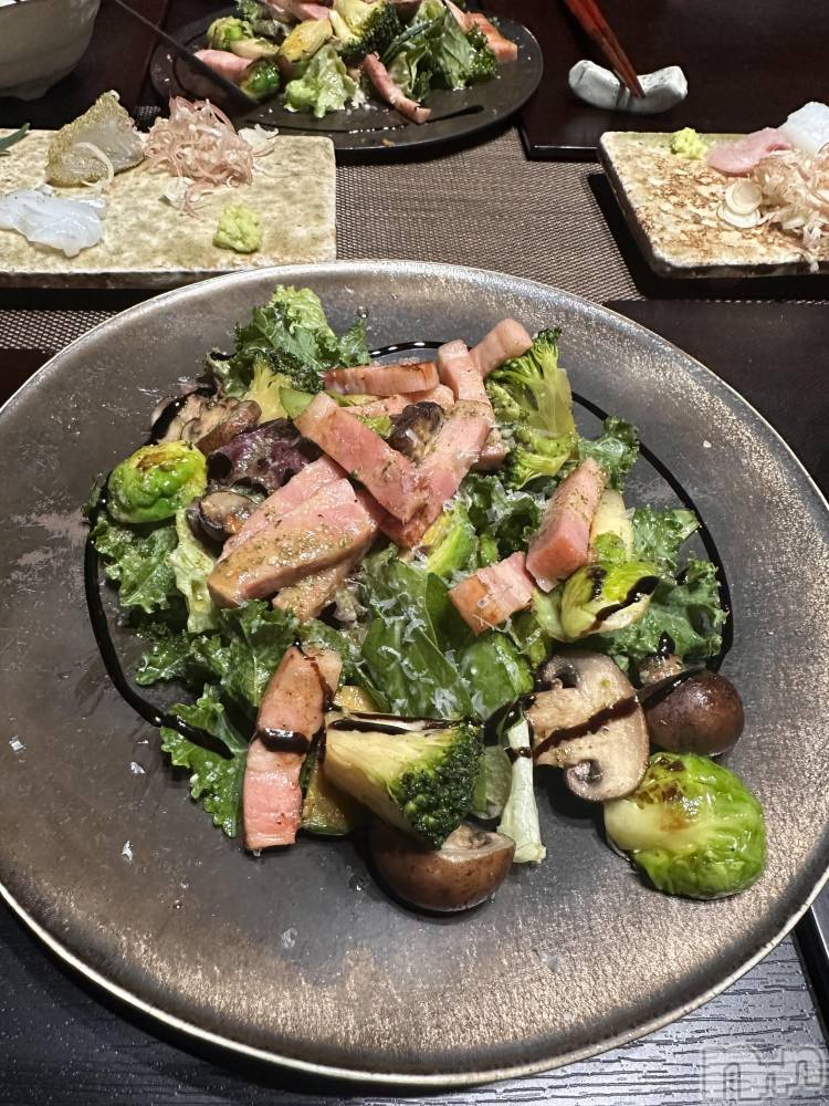 ��ˬ����Х��顦����֥���� �ץ���� ��ˬ(����� �ץ���� ����) �ĳ� �ޤ���2��3���̥�֥�����🥬��