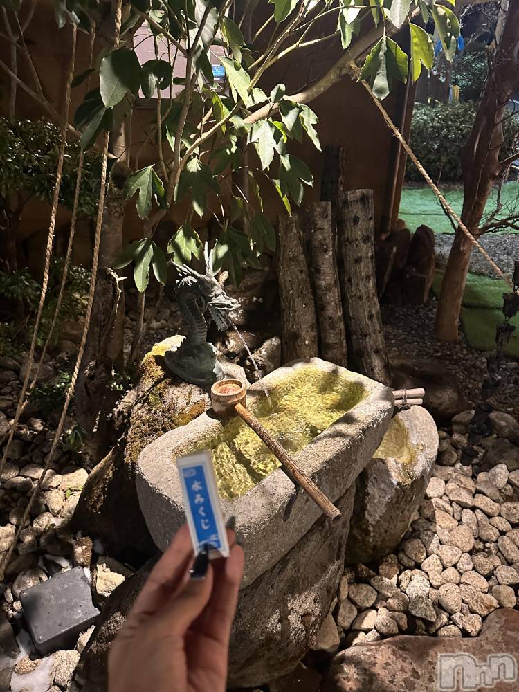 ��ˬ����Х��顦����֥���� �ץ���� ��ˬ(����� �ץ���� ����) �ĳ� �ޤ���2��5���̥�֥�����💧��