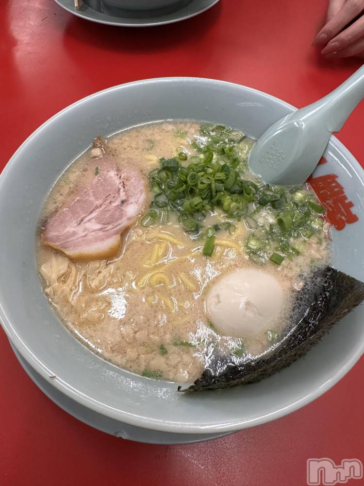 ��ˬ����Х��顦����֥���� �ץ���� ��ˬ(����� �ץ���� ����) �ĳ� �ޤ���2��7���̥�֥�����🍜��