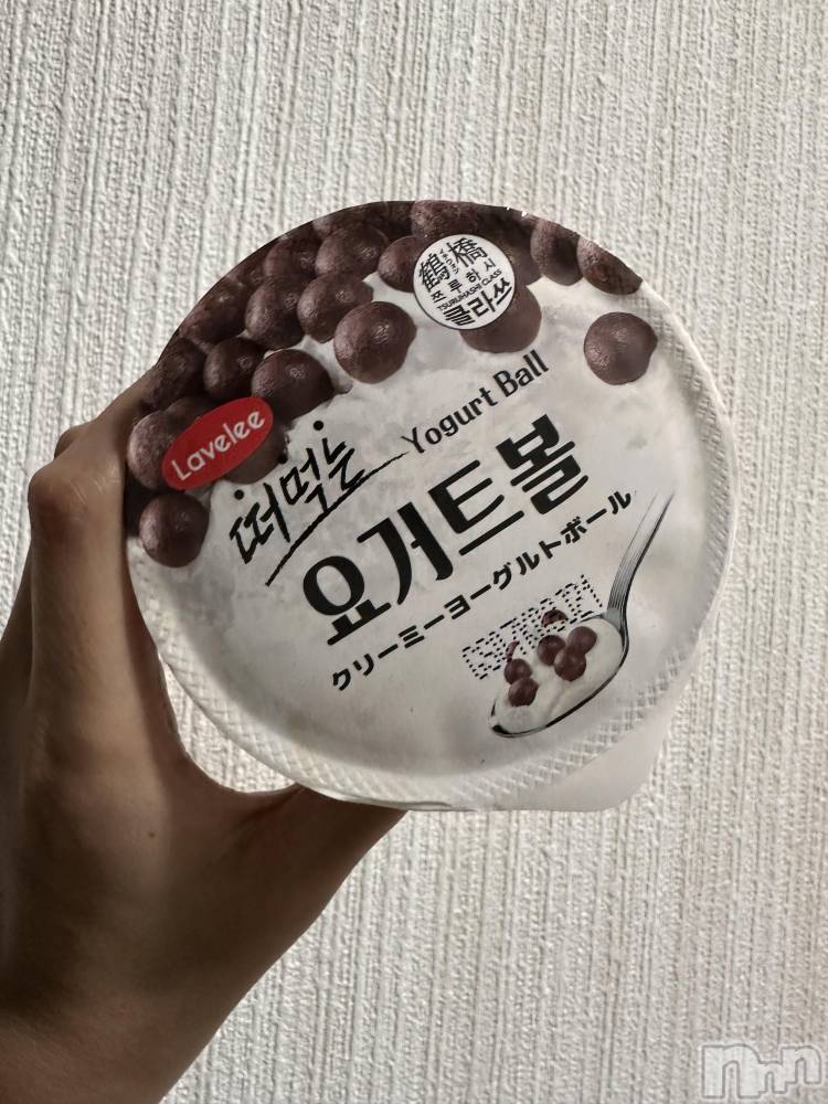 ��ˬ����Х��顦����֥���� �ץ���� ��ˬ(����� �ץ���� ����) �ĳ� �ޤ���2��11���̥�֥�����🍨��