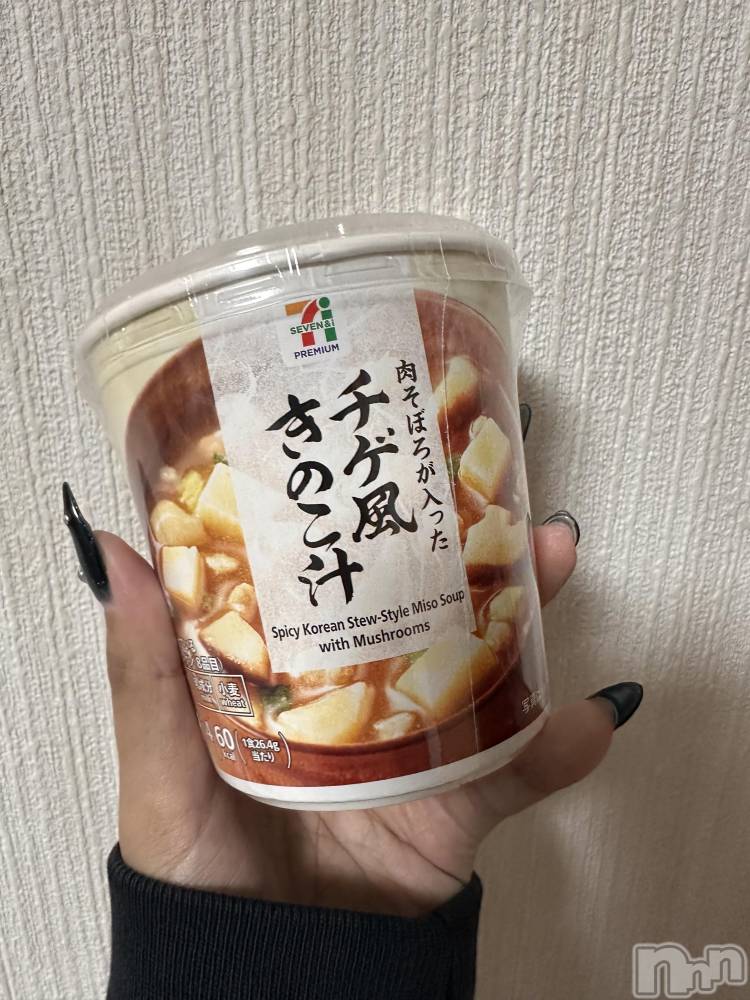 ��ˬ����Х��顦����֥���� �ץ���� ��ˬ(����� �ץ���� ����) �ĳ� �ޤ���3��3���̥�֥�����🍄‍🟫��