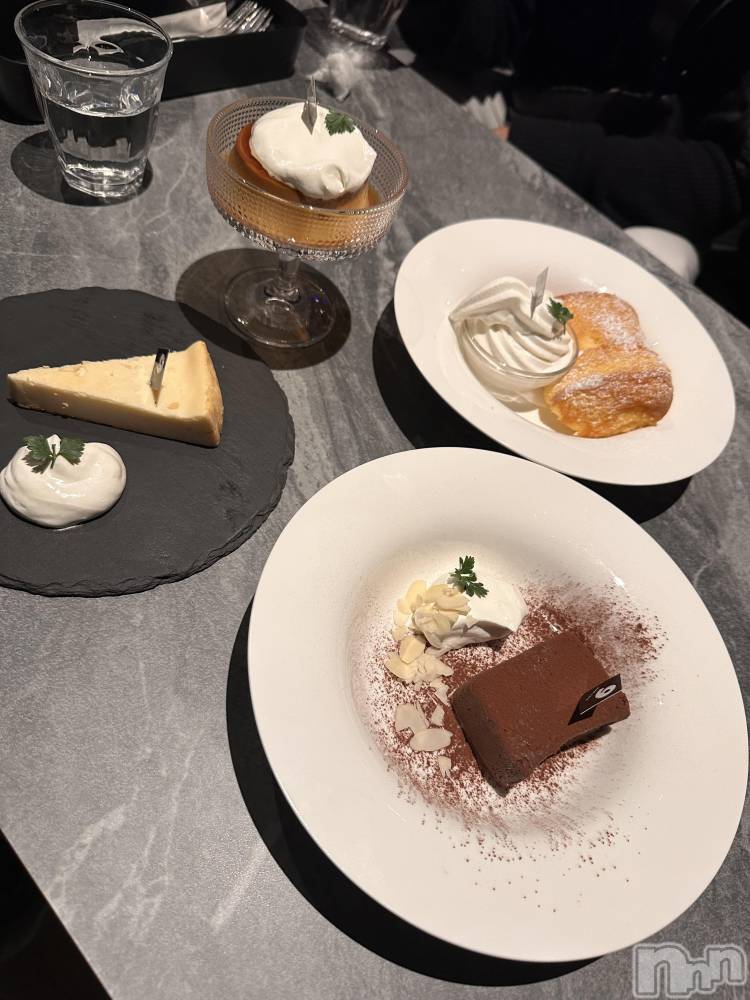 ��ˬ����Х��顦����֥���� �ץ���� ��ˬ(����� �ץ���� ����) �ĳ� �ޤ���3��4���̥�֥�����🍰��