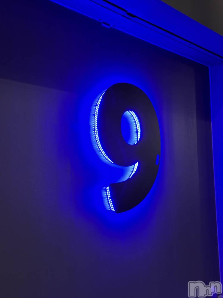 ��ˬ����Х��顦����֥���� �ץ���� ��ˬ(����� �ץ���� ����) �ĳ� �ޤ���3��5���̥�֥�����🤭��