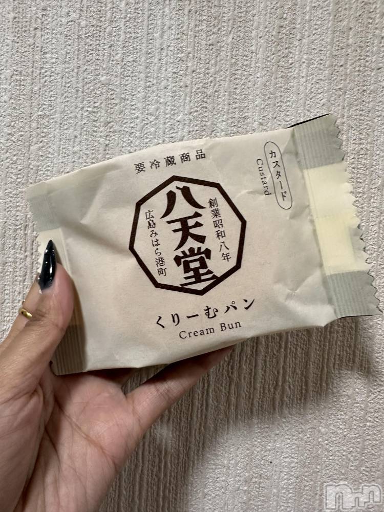 ��ˬ����Х��顦����֥���� �ץ���� ��ˬ(����� �ץ���� ����) �ĳ� �ޤ���3��6���̥�֥�����🍞��