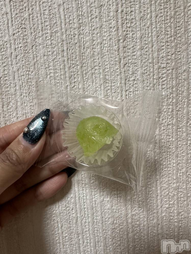 ��ˬ����Х��顦����֥���� �ץ���� ��ˬ(����� �ץ���� ����) �ĳ� �ޤ���3��7���̥�֥�����🍬��