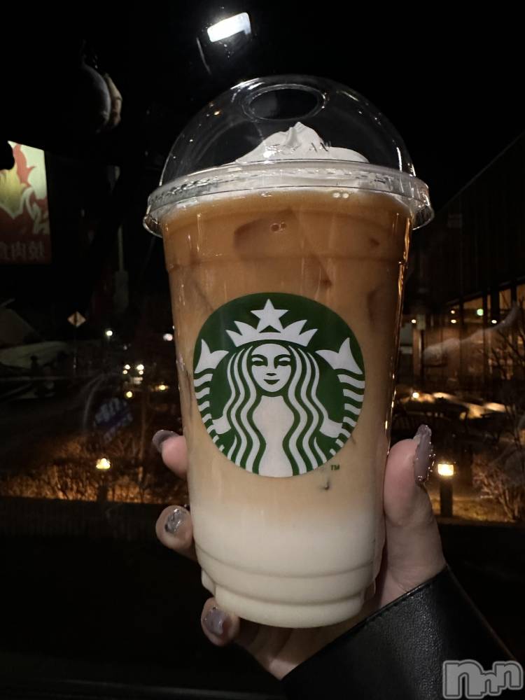 ��ˬ����Х��顦����֥���� �ץ���� ��ˬ(����� �ץ���� ����) �ĳ� �ޤ���3��10���̥�֥�����☕️��