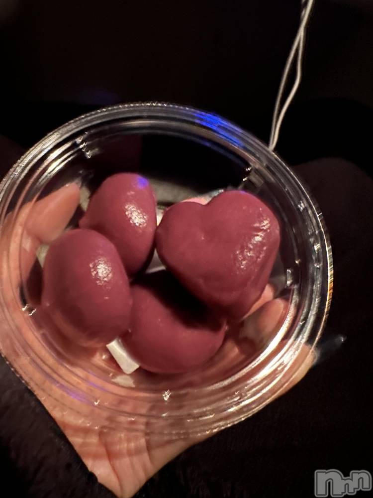 ��ˬ����Х��顦����֥���� �ץ���� ��ˬ(����� �ץ���� ����) �ĳ� �ޤ���3��11���̥�֥�����🍠��