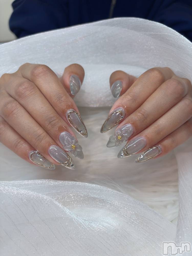 ��ˬ����Х��顦����֥���� �ץ���� ��ˬ(����� �ץ���� ����) �ĳ� �ޤ���3��12���̥�֥�����💅��