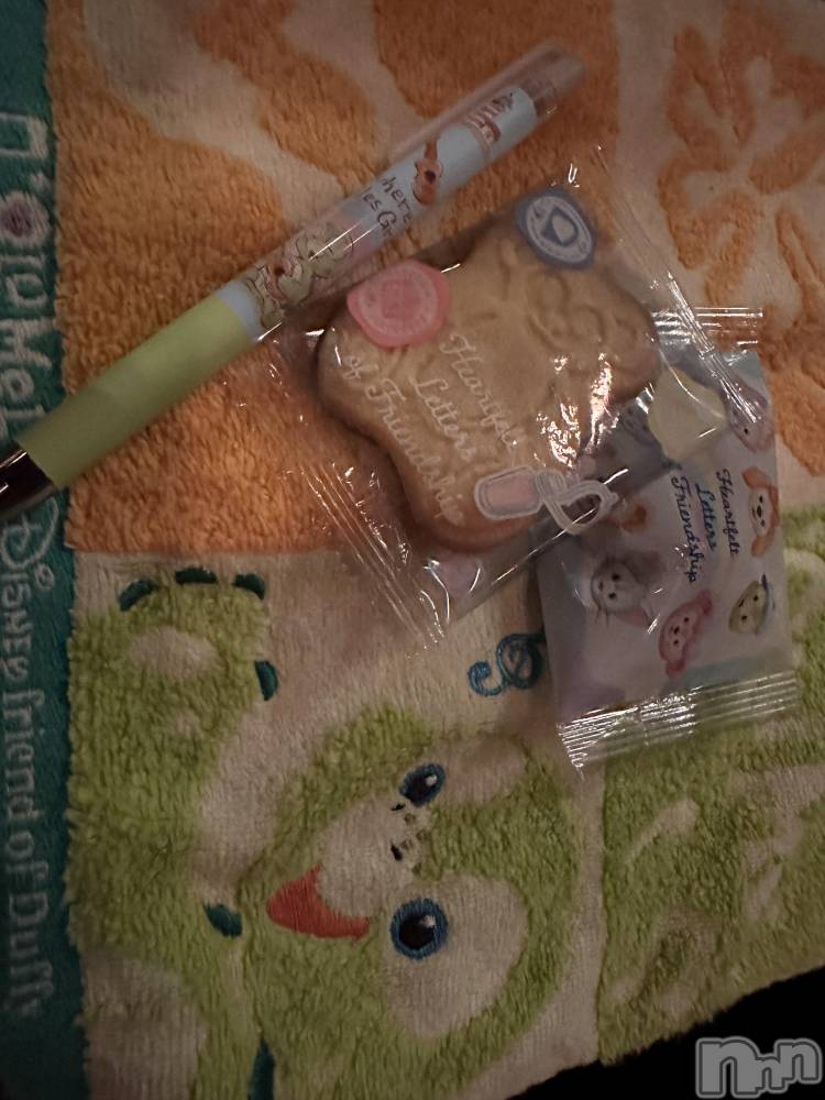 ��ˬ����Х��顦����֥���� �ץ���� ��ˬ(����� �ץ���� ����) �ĳ� �ޤ���3��13���̥�֥�����🐢��