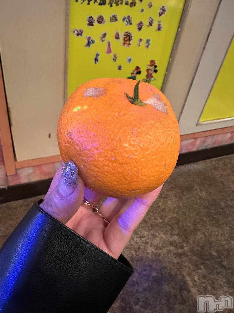 ��ˬ����Х��顦����֥���� �ץ���� ��ˬ(����� �ץ���� ����) �ĳ� �ޤ���3��14���̥�֥�����🍊��