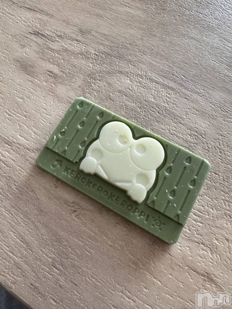 ��ˬ����Х��顦����֥���� �ץ���� ��ˬ(����� �ץ���� ����) �ĳ� �ޤ���3��16���̥�֥�����🐸��