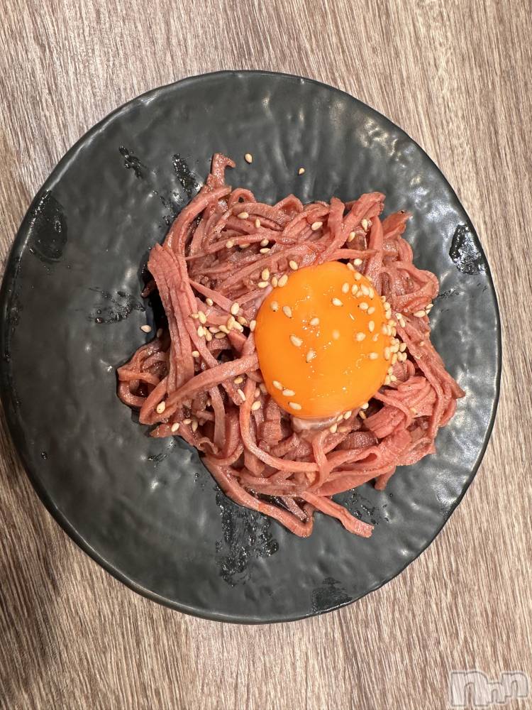 ��ˬ����Х��顦����֥���� �ץ���� ��ˬ(����� �ץ���� ����) �ĳ� �ޤ���3��17���̥�֥�����🐮��