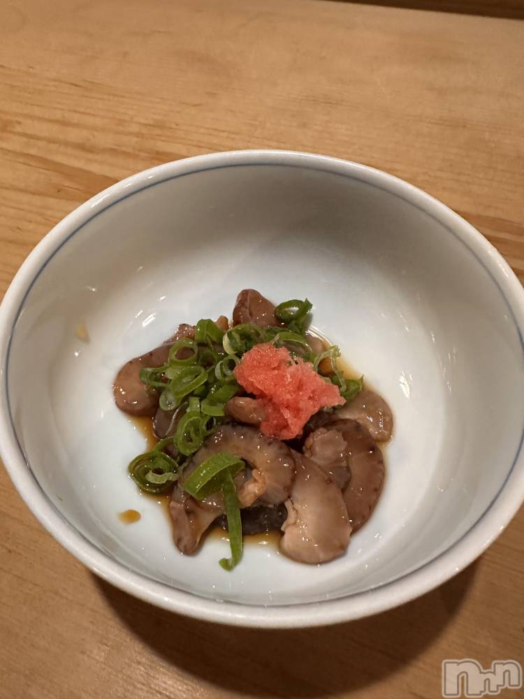 ��ˬ����Х��顦����֥���� �ץ���� ��ˬ(����� �ץ���� ����) �ĳ� �ޤ���3��19���̥�֥�����🍽️��