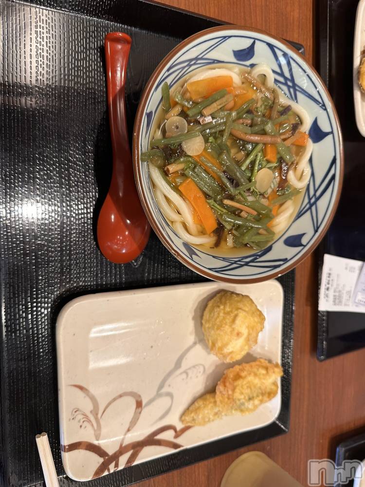 ��ˬ����Х��顦����֥���� �ץ���� ��ˬ(����� �ץ���� ����) �ĳ� �ޤ���4��13���̥�֥�����🍽️��