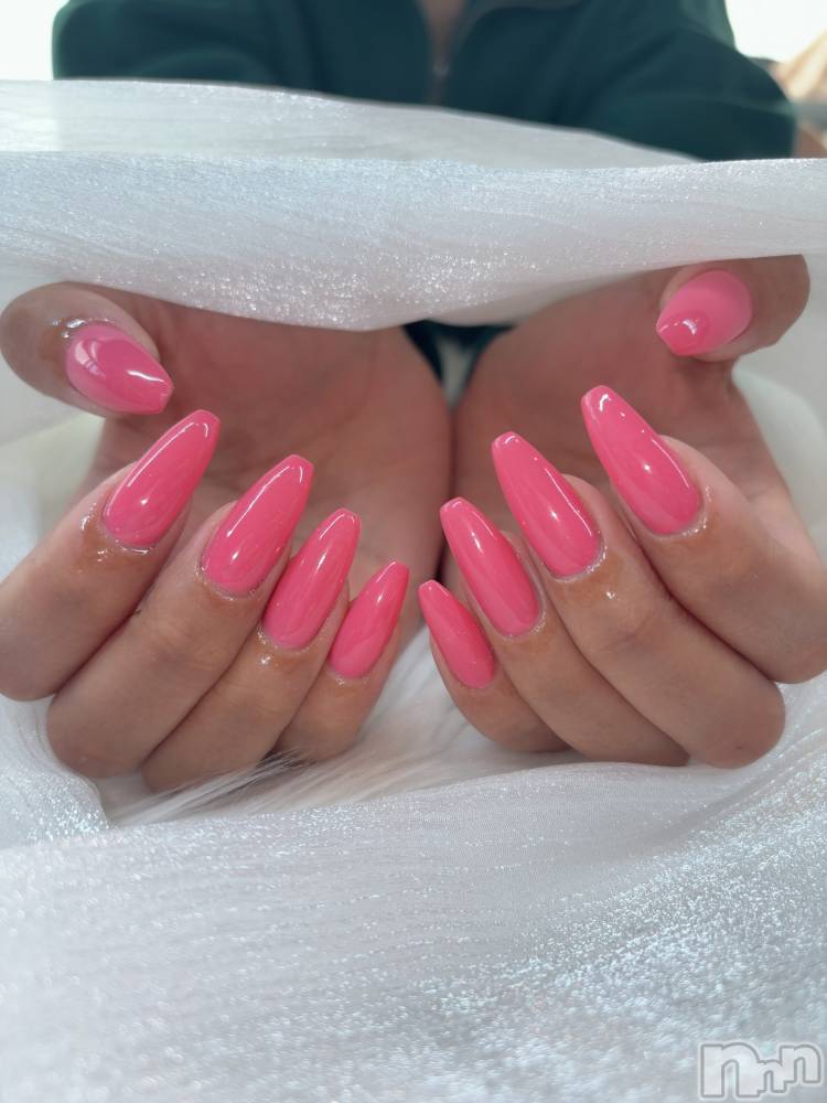 ��ˬ����Х��顦����֥���� �ץ���� ��ˬ(����� �ץ���� ����) �ĳ� �ޤ���4��14���̥�֥�����💅��