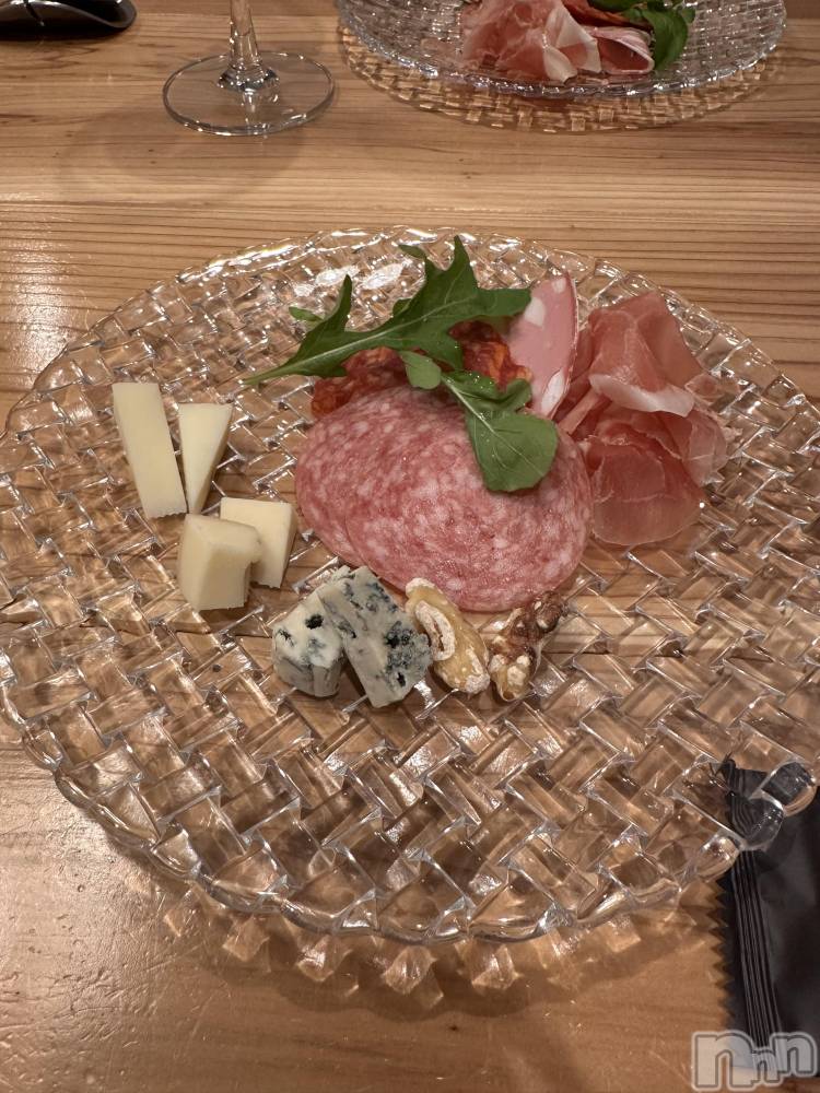 ��ˬ����Х��顦����֥���� �ץ���� ��ˬ(����� �ץ���� ����) �ĳ� �ޤ���4��15���̥�֥�����🍷��