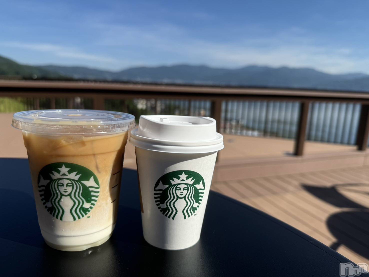 ��ˬ����Х��顦����֥���� �ץ���� ��ˬ(����� �ץ���� ����) ��2024ǯ7��12���̥�֥�����☕️��