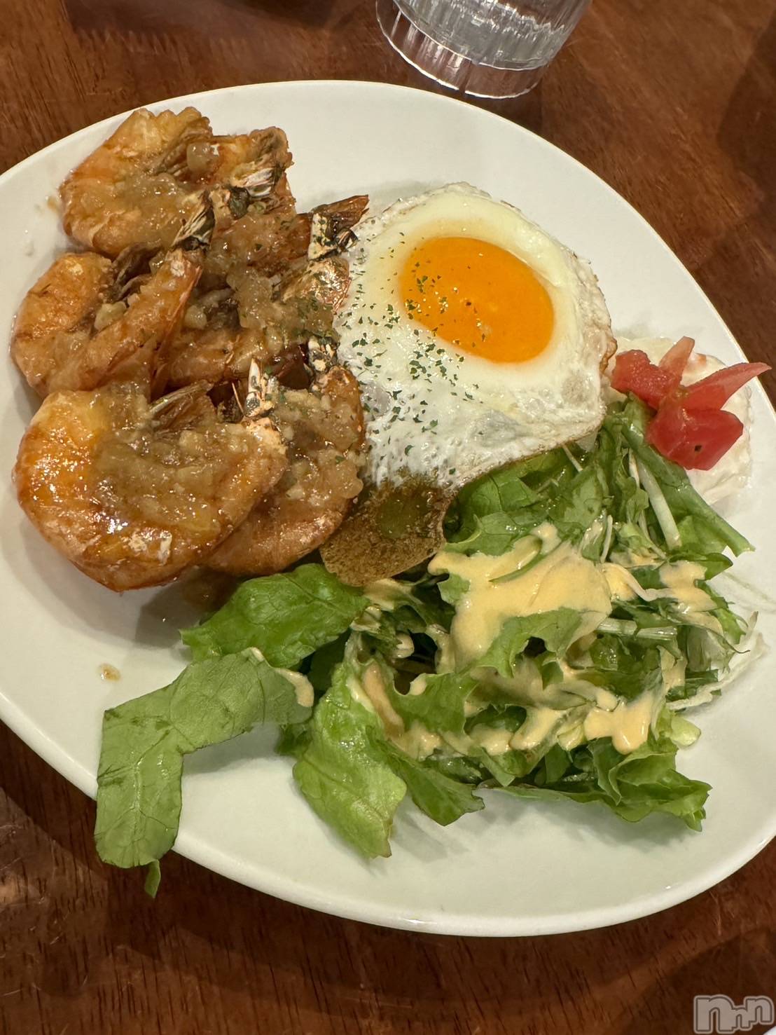 ��ˬ����Х��顦����֥���� �ץ���� ��ˬ(����� �ץ���� ����) ��2024ǯ7��17���̥�֥�����🦐🦐🦐��