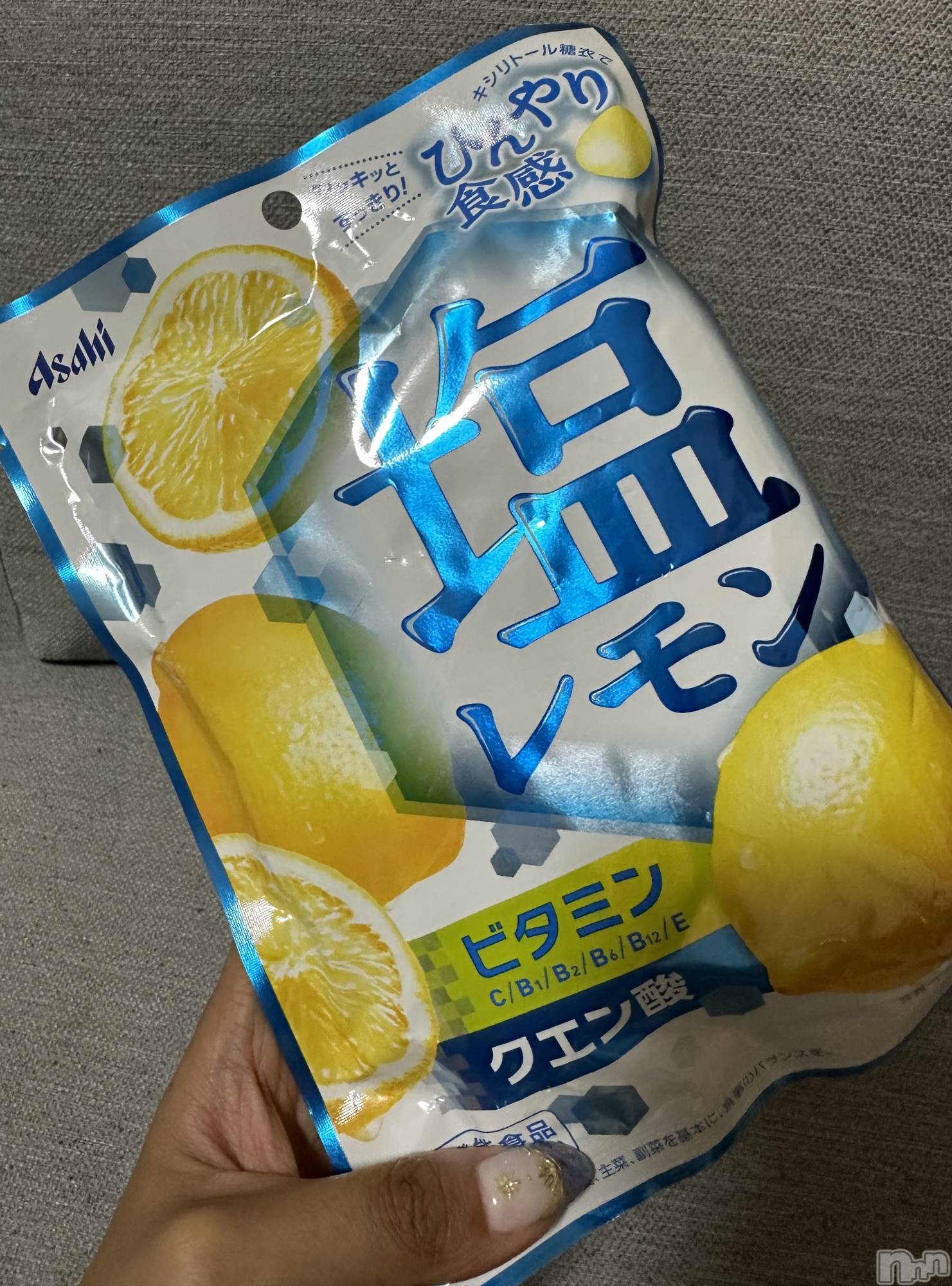 ��ˬ����Х��顦����֥���� �ץ���� ��ˬ(����� �ץ���� ����) ��2024ǯ7��20���̥�֥�����🍬��