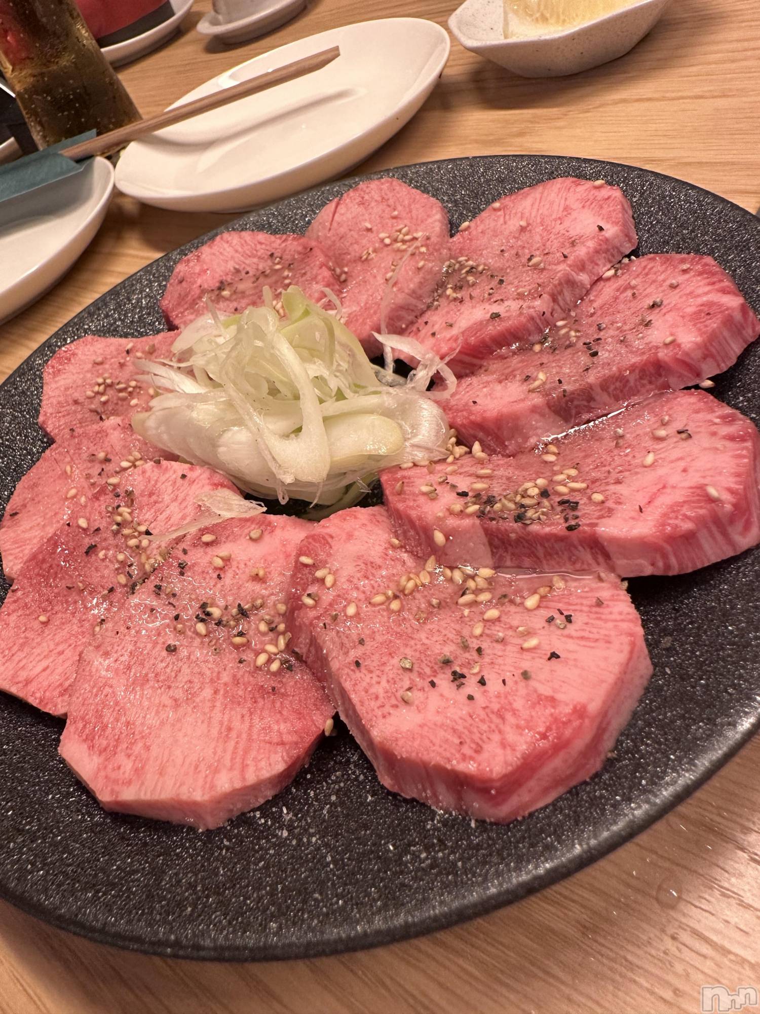 ��ˬ����Х��顦����֥���� �ץ���� ��ˬ(����� �ץ���� ����) ��2024ǯ7��24���̥�֥�����🥓🍖��