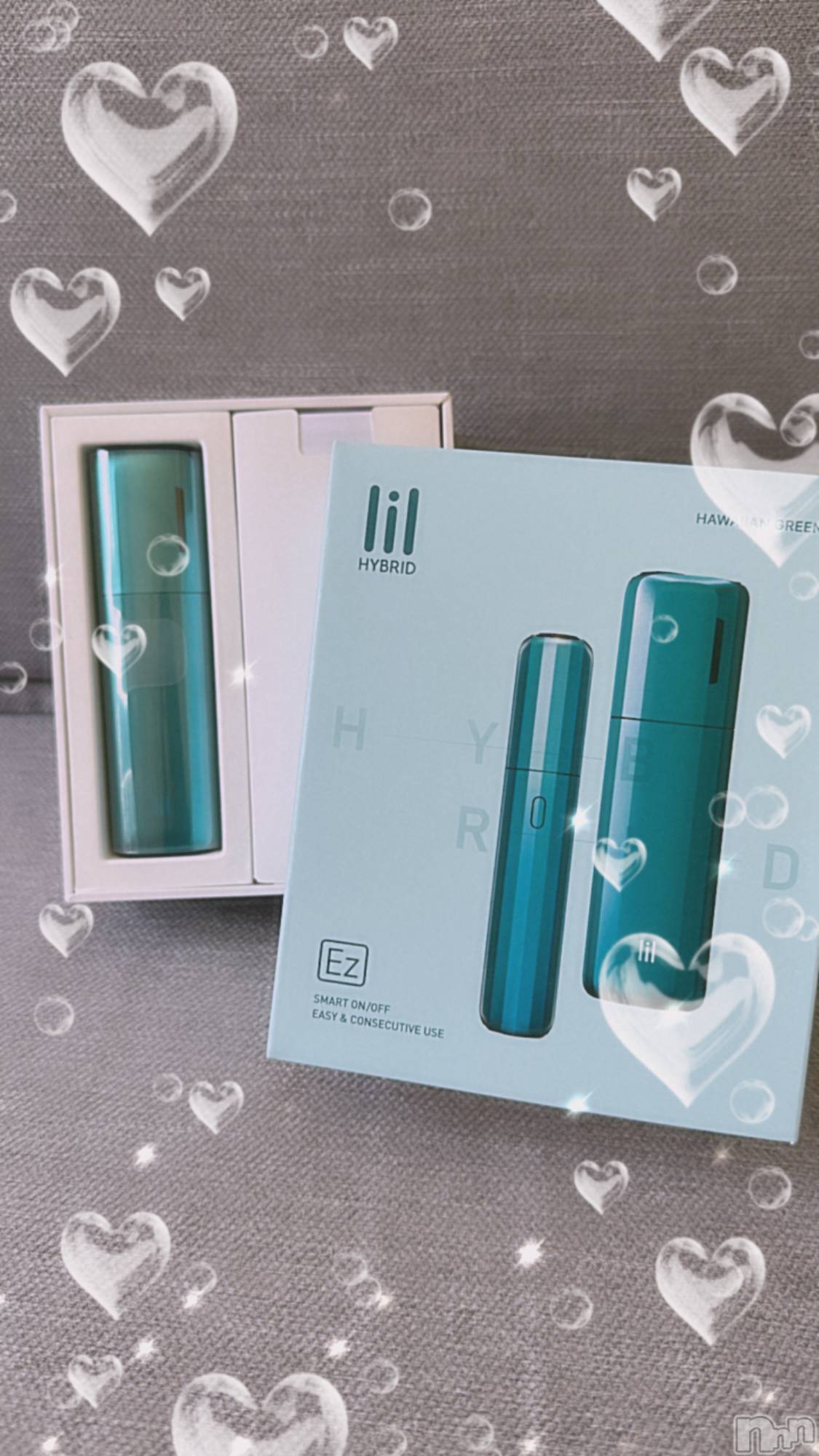 ��ˬ����Х��顦����֥���� �ץ���� ��ˬ(����� �ץ���� ����) ��2024ǯ7��26���̥�֥�����🚬��