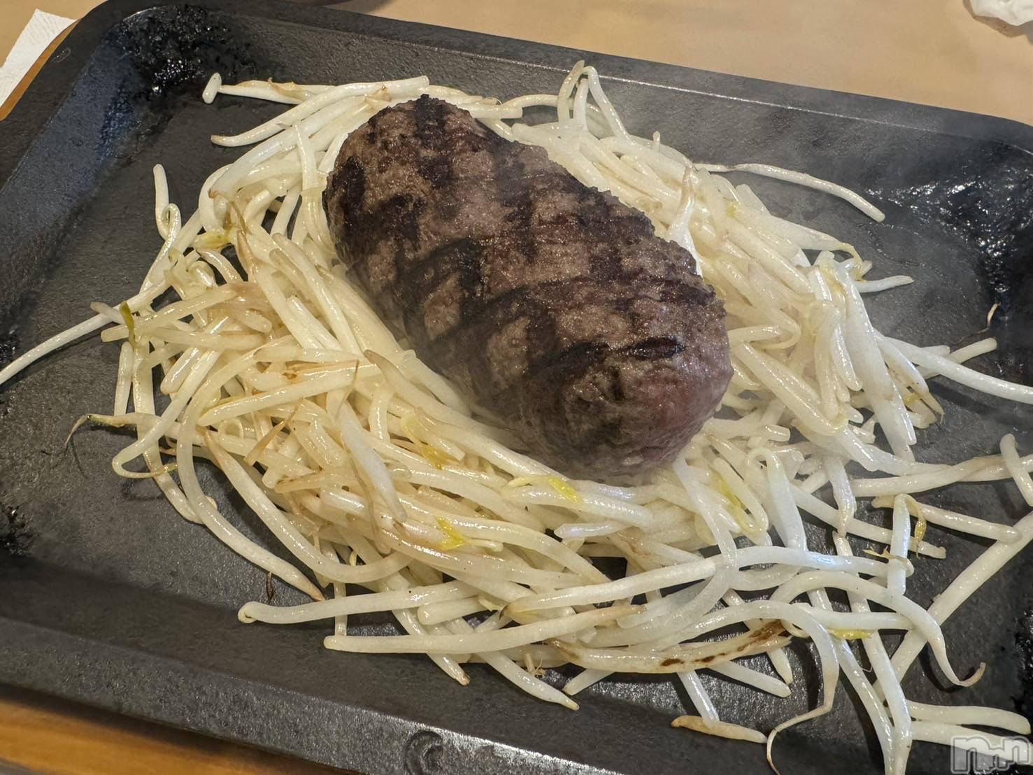 ��ˬ����Х��顦����֥���� �ץ���� ��ˬ(����� �ץ���� ����) ��2024ǯ7��30���̥�֥�����🍽️��