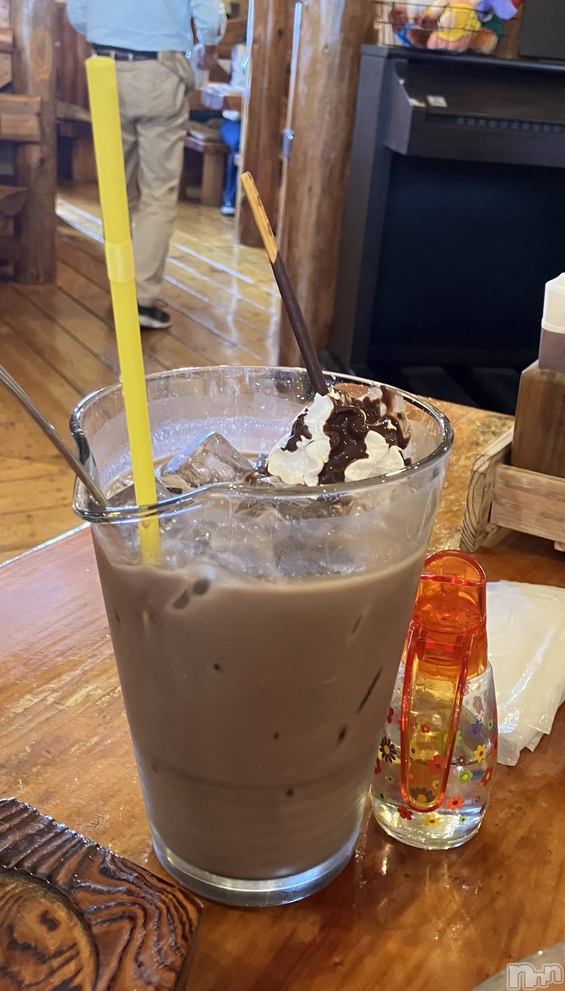 ��ˬ����Х��顦����֥���� �ץ���� ��ˬ(����� �ץ���� ����) ��2024ǯ7��31���̥�֥�����☕️��