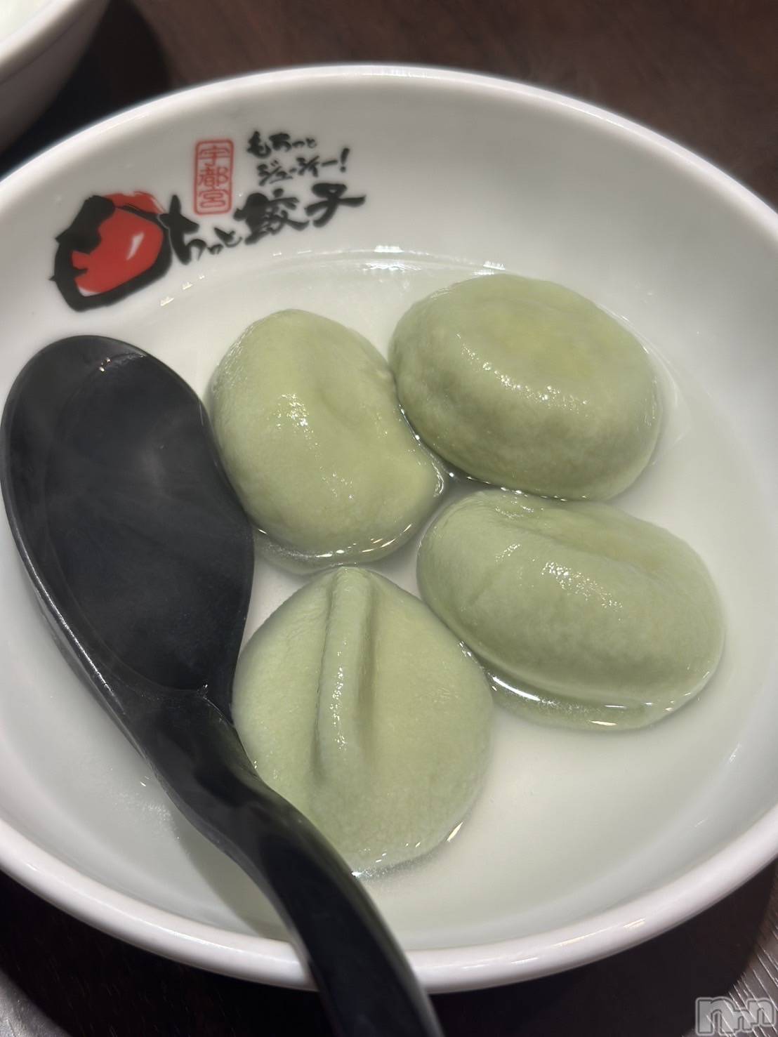 ��ˬ����Х��顦����֥���� �ץ���� ��ˬ(����� �ץ���� ����) ��2024ǯ8��2���̥�֥�����🥟🥟🥟��