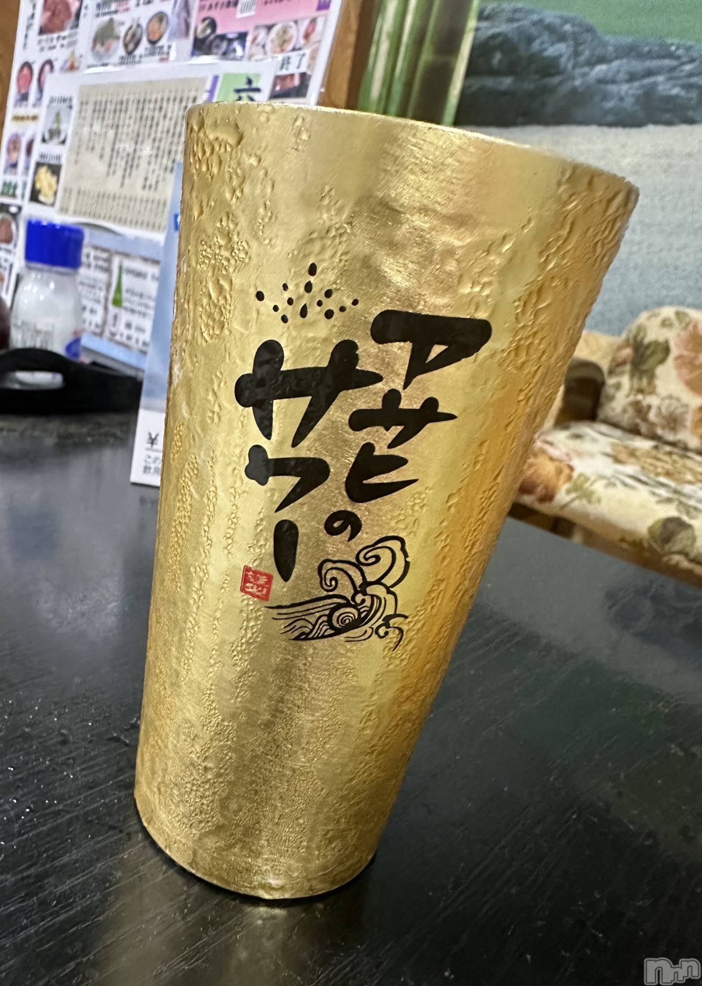 ��ˬ����Х��顦����֥���� �ץ���� ��ˬ(����� �ץ���� ����) ��2024ǯ8��8���̥�֥�����🍺♨️��