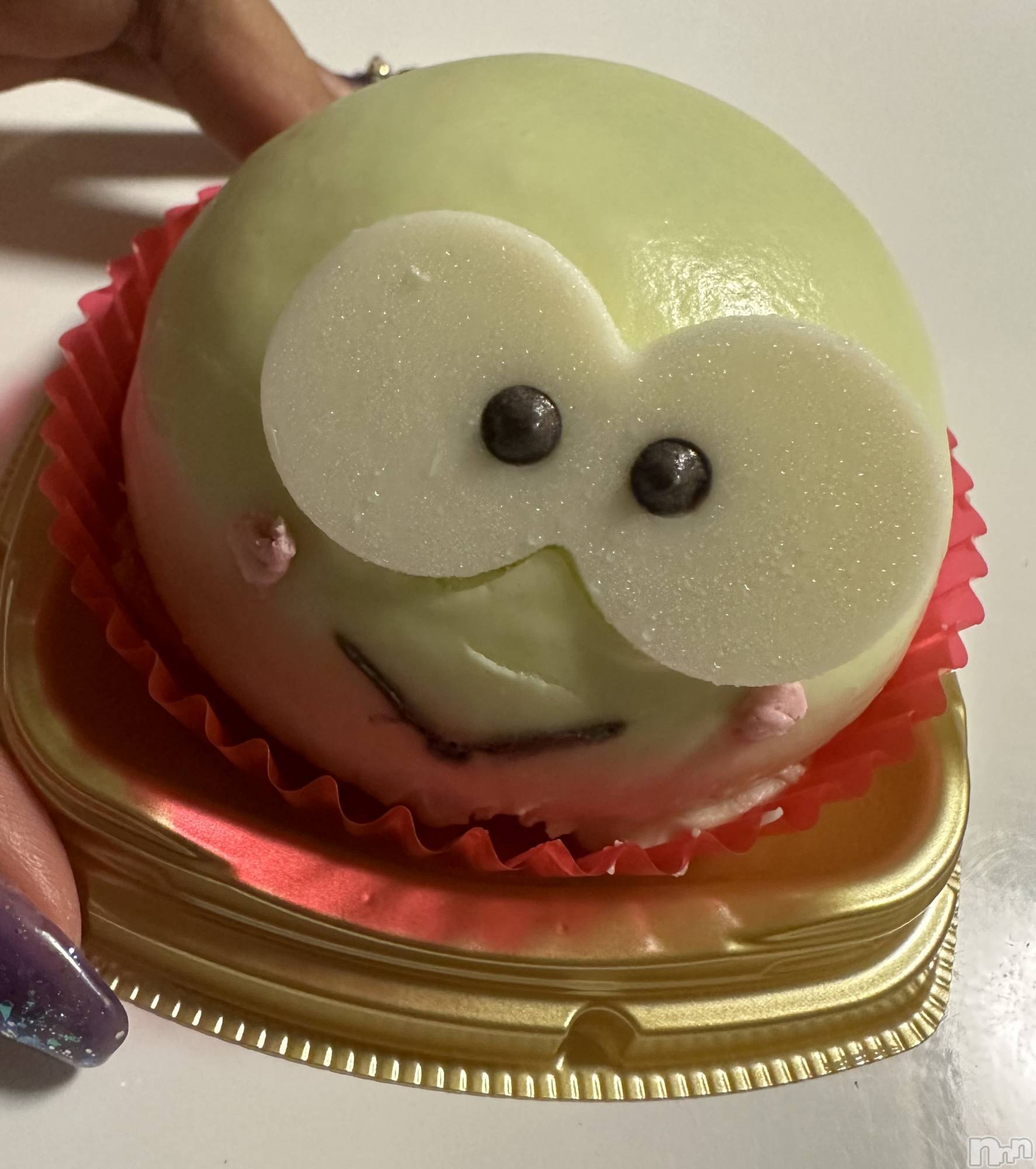 ��ˬ����Х��顦����֥���� �ץ���� ��ˬ(����� �ץ���� ����) ��2024ǯ8��9���̥�֥�����🍰🐸��