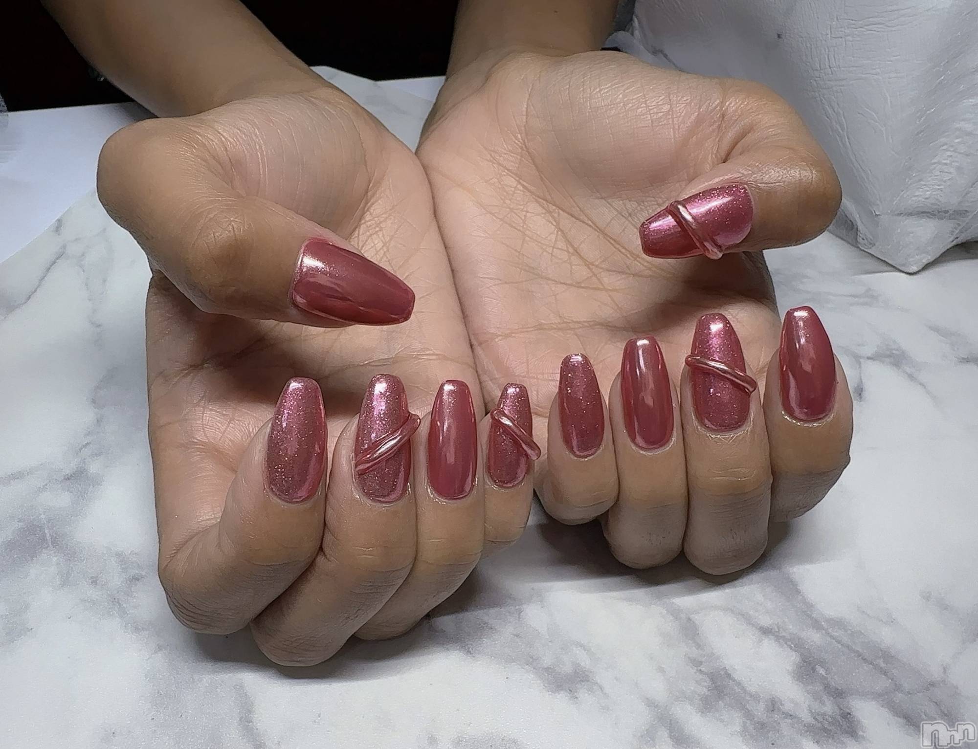 ��ˬ����Х��顦����֥���� �ץ���� ��ˬ(����� �ץ���� ����) ��2024ǯ8��12���̥�֥�����💅🩷��