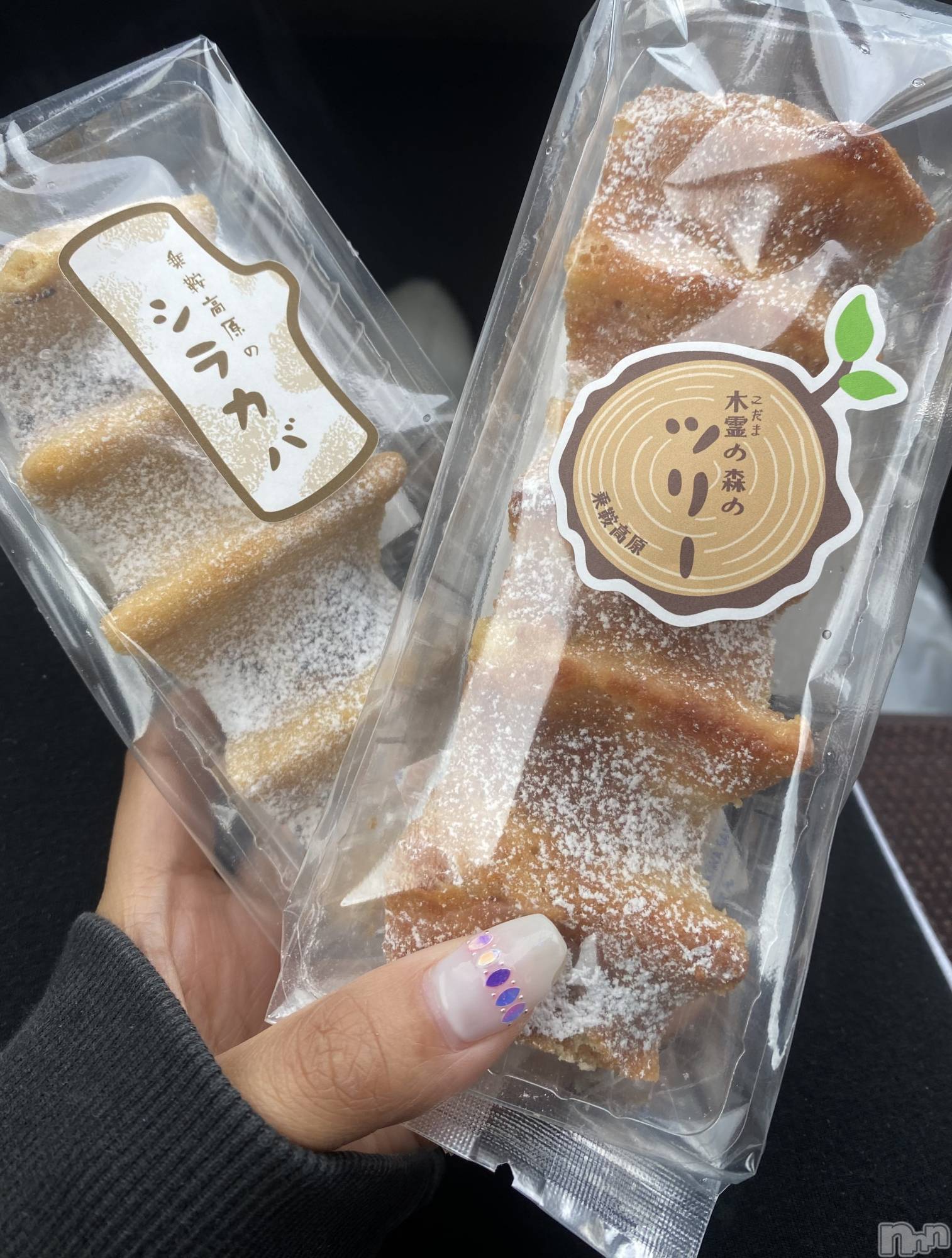 ��ˬ����Х��顦����֥���� �ץ���� ��ˬ(����� �ץ���� ����) ��2024ǯ8��30���̥�֥�����😋��