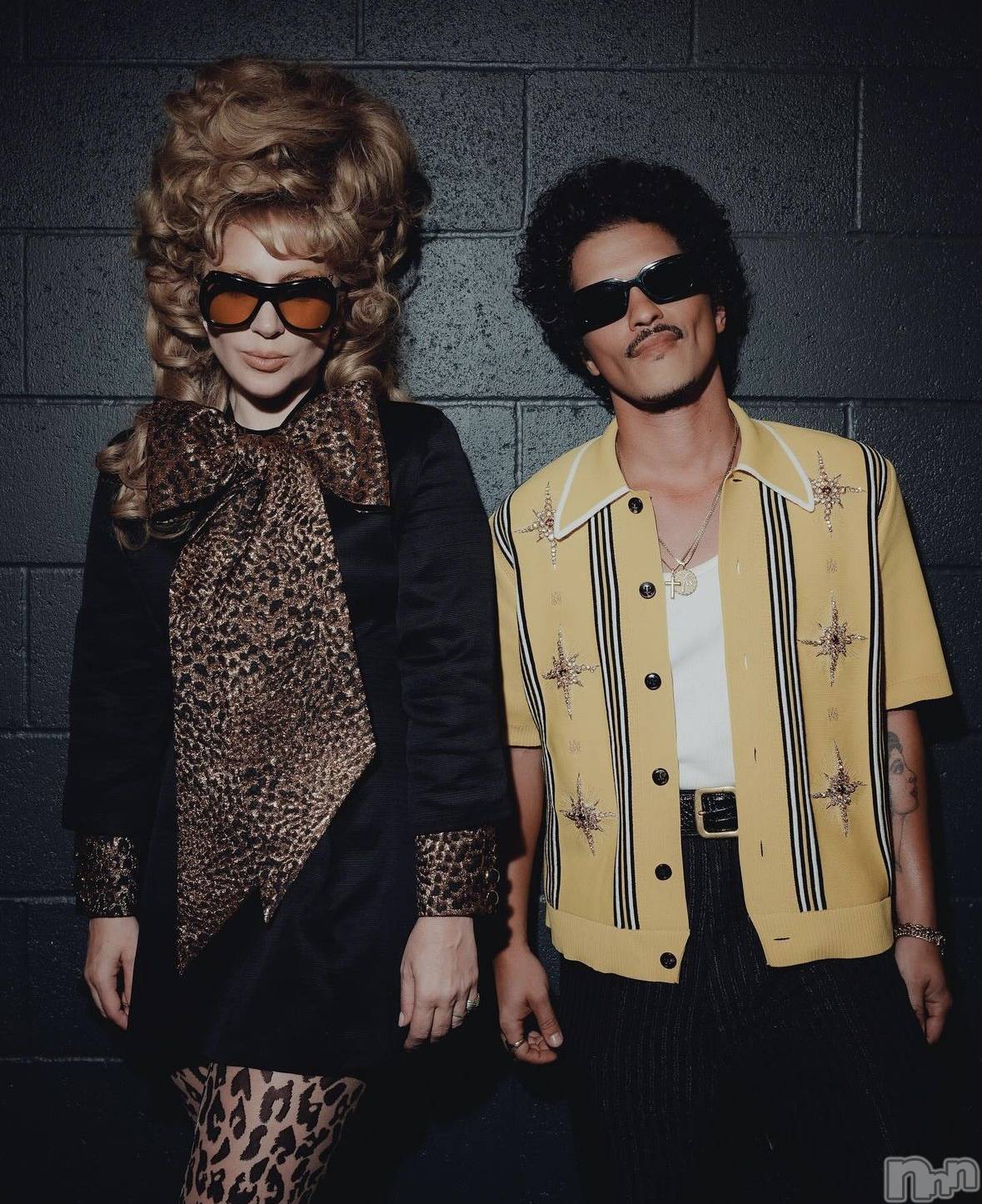 ��ˬ����Х��顦����֥���� �ץ���� ��ˬ(����� �ץ���� ����) ��2024ǯ9��3���̥�֥�����🎤❤️��