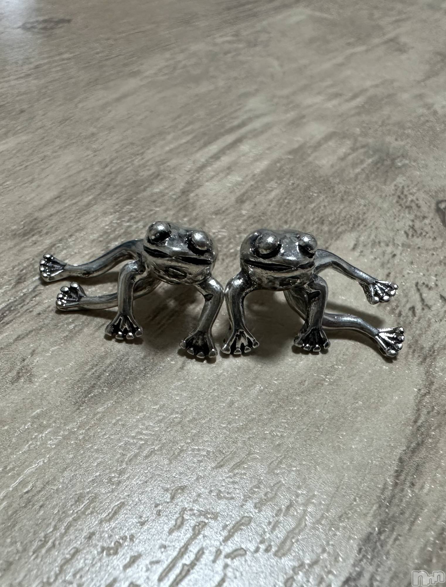 ��ˬ����Х��顦����֥���� �ץ���� ��ˬ(����� �ץ���� ����) ��2024ǯ9��4���̥�֥�����✨��