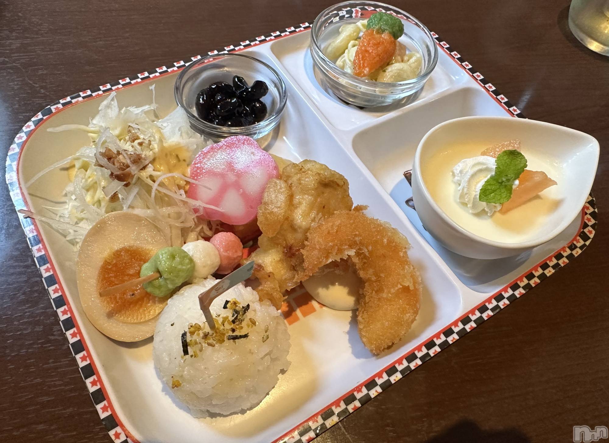 ��ˬ����Х��顦����֥���� �ץ���� ��ˬ(����� �ץ���� ����) ��2024ǯ9��7���̥�֥�����🍽️��