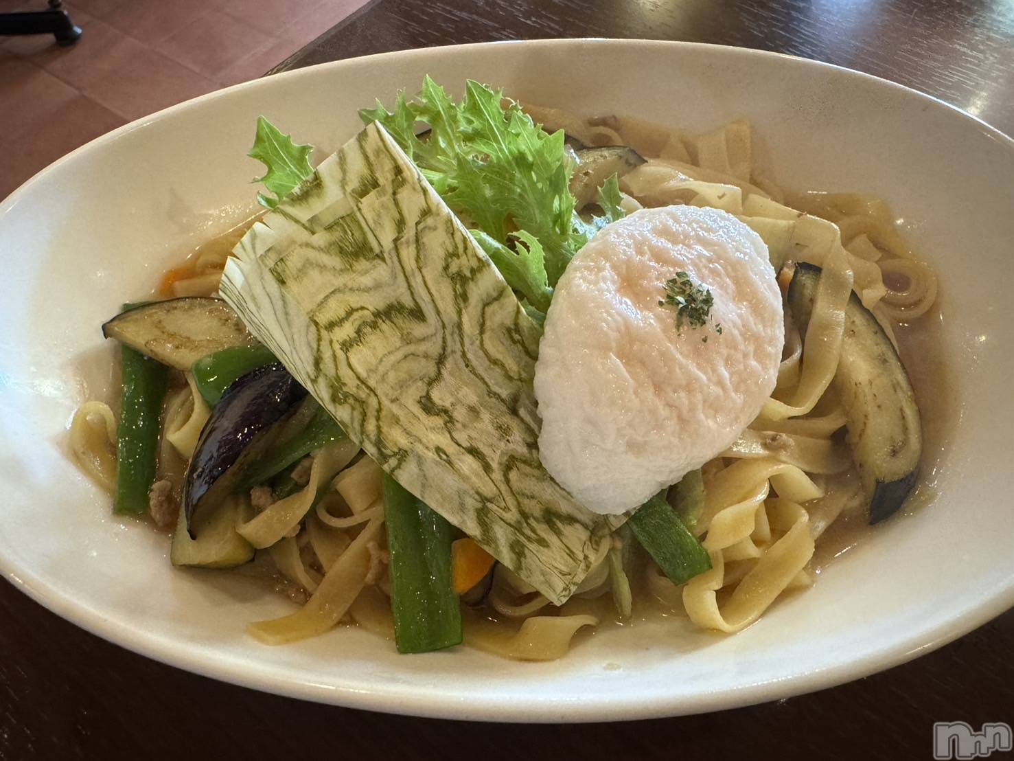 ��ˬ����Х��顦����֥���� �ץ���� ��ˬ(����� �ץ���� ����) ��2024ǯ9��24���̥�֥�����🍝��