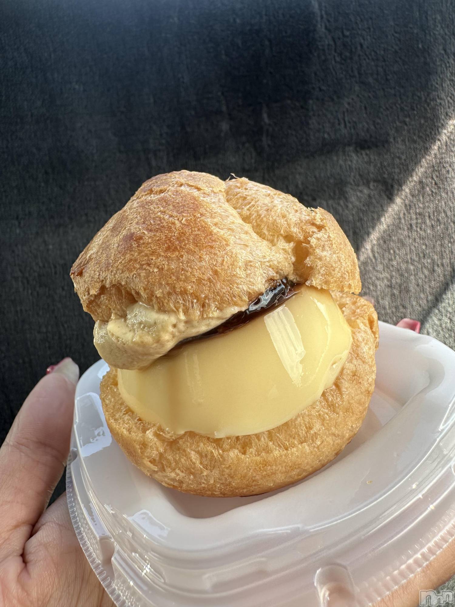 ��ˬ����Х��顦����֥���� �ץ���� ��ˬ(����� �ץ���� ����) ��2024ǯ9��17���̥�֥�����🍮��